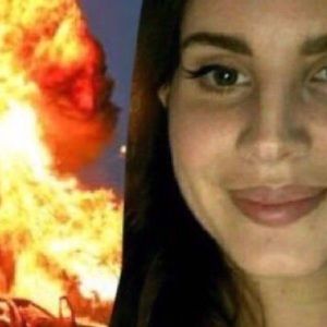 Meet your Posher, Max